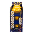 HPX30 Disney Wish Mini Sürpriz Karakterler - görsel 4