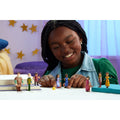 HPX36 Disney Wish Mini Karakterler - görsel 3