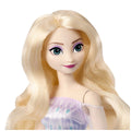 HMK51 Disney Frozen II Anna ve Elsa - 2'li Paket - görsel 2