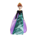HMK51 Disney Frozen II Anna ve Elsa - 2'li Paket - görsel 3