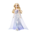 HMK51 Disney Frozen II Anna ve Elsa - 2'li Paket - görsel 4