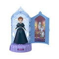 JCR90 Disney Karlar Ülkesi Buzdan Kale Sürpriz Paket - görsel 5