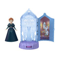 JCR90 Disney Karlar Ülkesi Buzdan Kale Sürpriz Paket - görsel 3