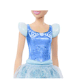 HLW06 Disney Prenses - Cinderella - görsel 3