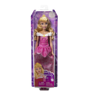 HLW09 Disney Prenses - Aurora - Toyz Show