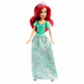 HLW10 Disney Prenses - Ariel - görsel 2
