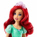 HLW10 Disney Prenses - Ariel - görsel 3