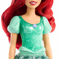HLW10 Disney Prenses - Ariel - görsel 4