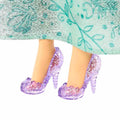 HLW10 Disney Prenses - Ariel - görsel 6
