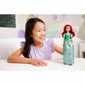 HLW10 Disney Prenses - Ariel - görsel 5