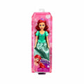 HLW10 Disney Prenses - Ariel - görsel 1