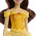 HLW11 Disney Prensesi - Belle - görsel 4