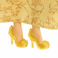 HLW11 Disney Prensesi - Belle - görsel 5