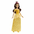 HLW11 Disney Prensesi - Belle - görsel 6