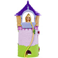 HLW30 Rapunzel'in Kulesi - görsel 2