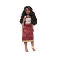JBT33 Disney Moana 2 - Moana Bebek - görsel 2