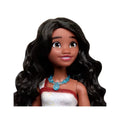 JBT33 Disney Moana 2 - Moana Bebek - görsel 3