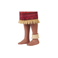 JBT33 Disney Moana 2 - Moana Bebek - görsel 4