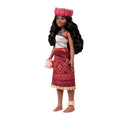JBT37 Disney Moana 2 - Şarkı Söyleyen Moana - görsel 3