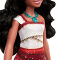 JBT37 Disney Moana 2 - Şarkı Söyleyen Moana - görsel 5