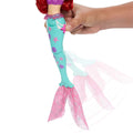 JFC39 Disney Prensesi - Ariel ve Okyanustaki Dostlarım - görsel 3