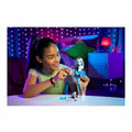 HPD53 Monster High Ana Karakter Bebekler - görsel 4