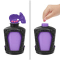 HYB10 Monster High Sürprizli İksirler - görsel 3