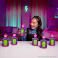 HYB10 Monster High Sürprizli İksirler - görsel 5
