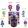 HYB10 Monster High Sürprizli İksirler - görsel 1