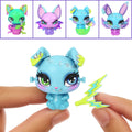 JBF18 Monster High Frankie Stein Evcil Hayvan Kiti - görsel 3