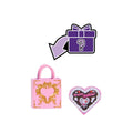 JBG77 Monster High Scary Sweet Birthday Cupid - görsel 3