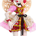 JBG77 Monster High Scary Sweet Birthday Cupid - görsel 4