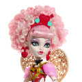 JBG77 Monster High Scary Sweet Birthday Cupid - görsel 2