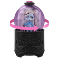 JCX99 Monster High Monster High İksirleri: Kristal Küre - görsel 4