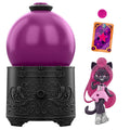 JCX99 Monster High Monster High İksirleri: Kristal Küre - görsel 2