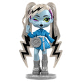 JCX99 Monster High Monster High İksirleri: Kristal Küre - görsel 5