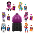 JCX99 Monster High Monster High İksirleri: Kristal Küre - görsel 1