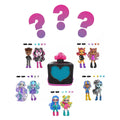 JCY18 Monster High Sürpriz İksiler -  Havalı Arkadaşlar Serisi - görsel 1