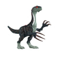 GWD65 Jurassic World Slashin Slasher Dinozor Figürü - görsel 2