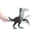 GWD65 Jurassic World Slashin Slasher Dinozor Figürü - görsel 3