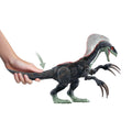 GWD65 Jurassic World Slashin Slasher Dinozor Figürü - görsel 4