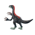 GWD65 Jurassic World Slashin Slasher Dinozor Figürü - görsel 5