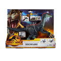 GWD65 Jurassic World Slashin Slasher Dinozor Figürü - görsel 1