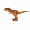 GWT49 Jurassic World 6inch Dinozor Figürleri - görsel 3