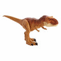 GWT49 Jurassic World 6inch Dinozor Figürleri - görsel 4