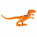 GWT49 Jurassic World 6inch Dinozor Figürleri - görsel 5