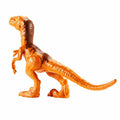 GWT49 Jurassic World 6inch Dinozor Figürleri - görsel 6