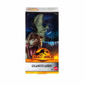 GWT49 Jurassic World 6inch Dinozor Figürleri - görsel 1