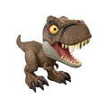 JCW01 Jurassic World İnteraktif T-Rex Figürü - görsel 2
