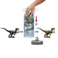 JDC52 Jurassic World Dino Reveal - Sürpriz Dinozor Figürleri - görsel 4